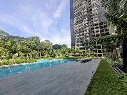 Midwood (D23), Condominium #573376841